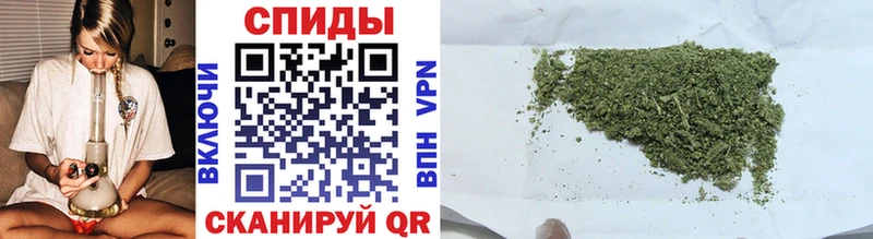 Бутират оксибутират  площадка клад  Южно-Сухокумск  где продают наркотики 