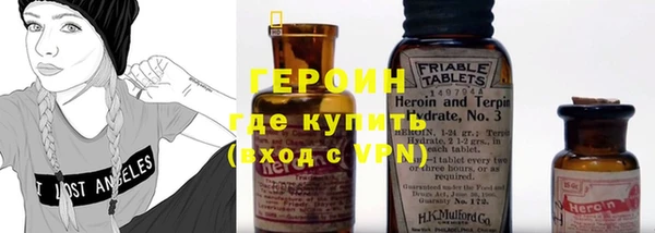 прущий лед Бабаево