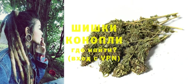 кокс Лабытнанги