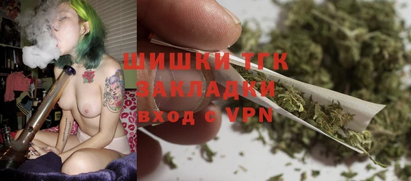 2c-b Лагань
